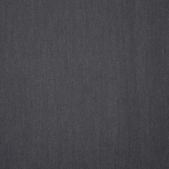 Jeans, 14331-068, grau Jetzt Zugreifen