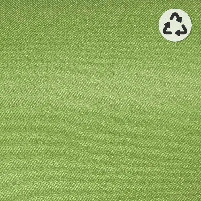 Anzugstoff, Bambus, 24214-716, grün Meistverkauft