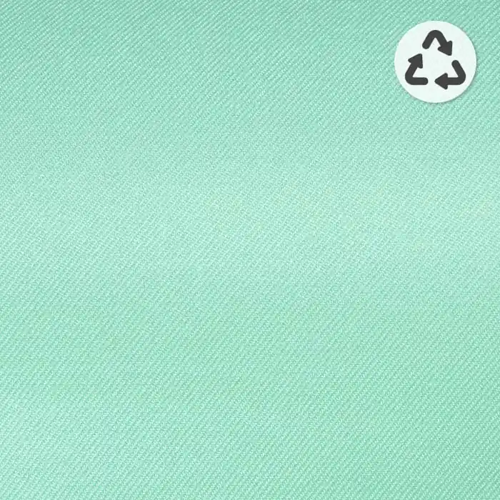 Sale Anzugstoff, Bambus, 24214-743, mint