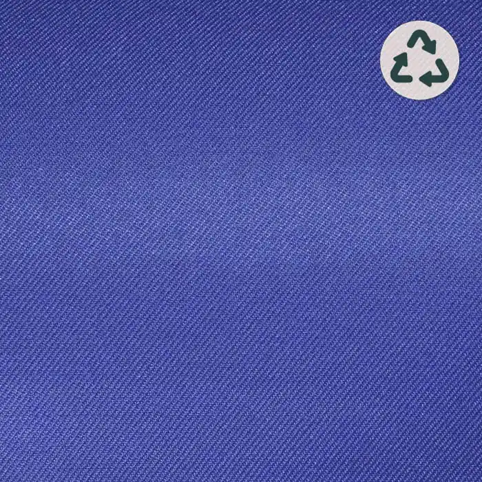 Sonderangebot Anzugstoff, Bambus, 24214-874, blau-violett