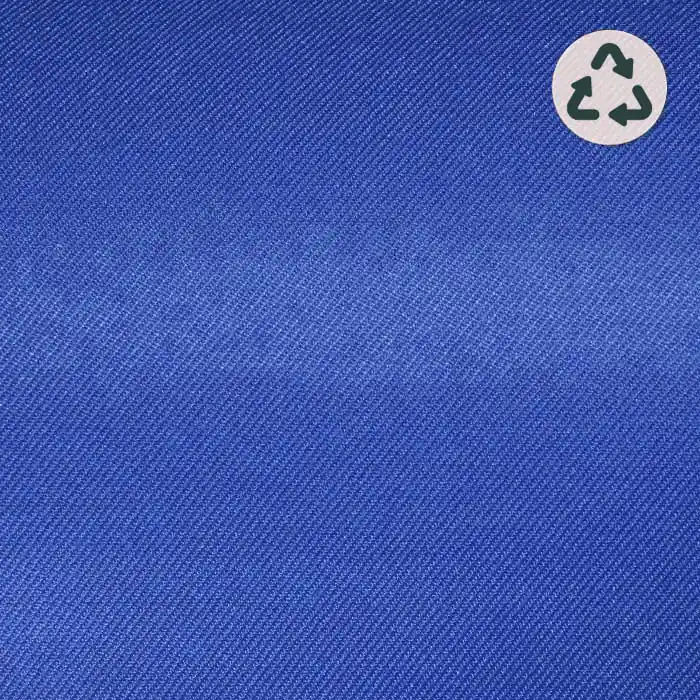 Jetzt Bestellen Anzugstoff, Bambus, 24214-815, blau