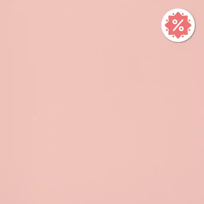 Jersey, Baumwolle, 13335-48, rosa Neuheit