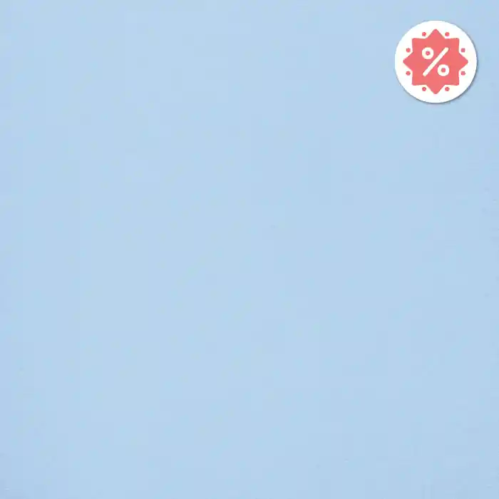 Jersey, Baumwolle, 13335-52, hellblau Jetzt Zugreifen