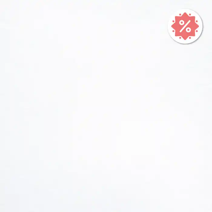 Sweatshirtstoff, 19202-2020, creme Mengenrabatt