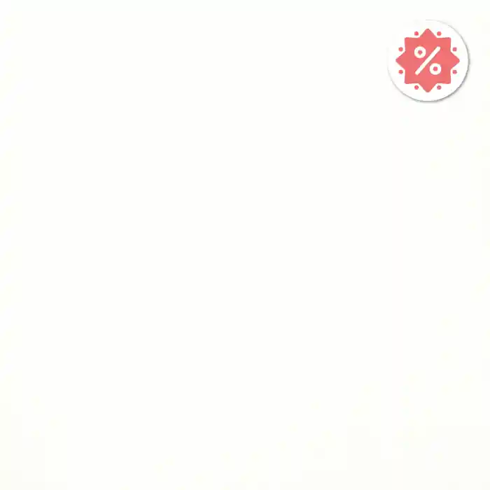 Jersey, Baumwolle, 180 g, 190-2020, creme Finale Aktion