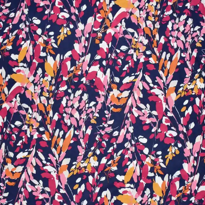 Jersey, Baumwolle, Natur, 28099-19 Saisonangebot