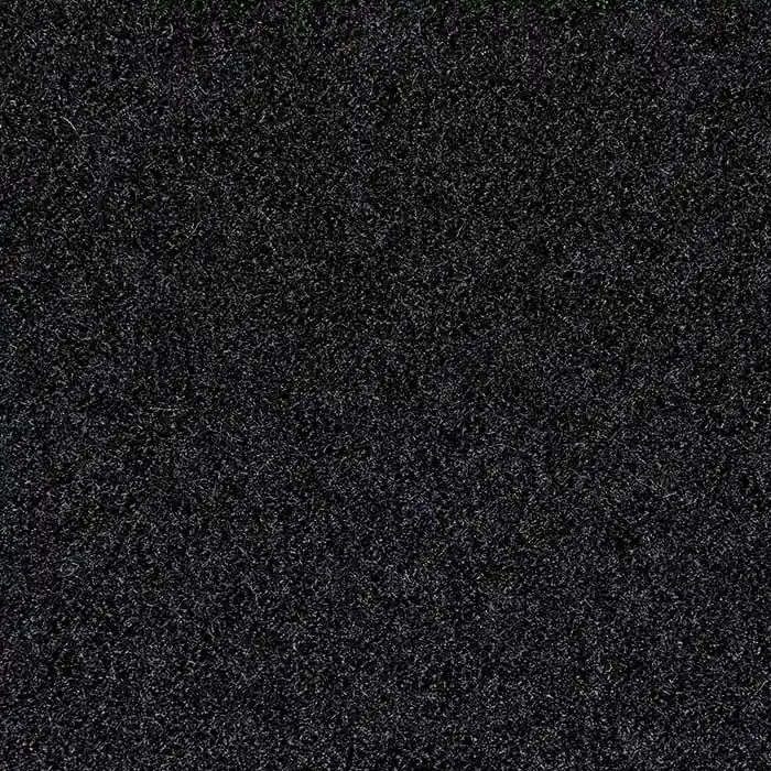 Neu Im Sortiment Wolle für Mäntel, 27602-02, schwarz