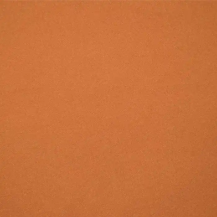 Anzugstoff, jährlich, 19827-360, orange Preiswert