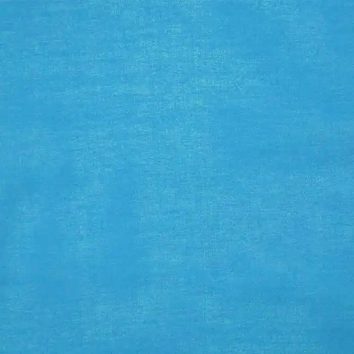 Echt Baumwolle, Batist, 17831-655, türkis