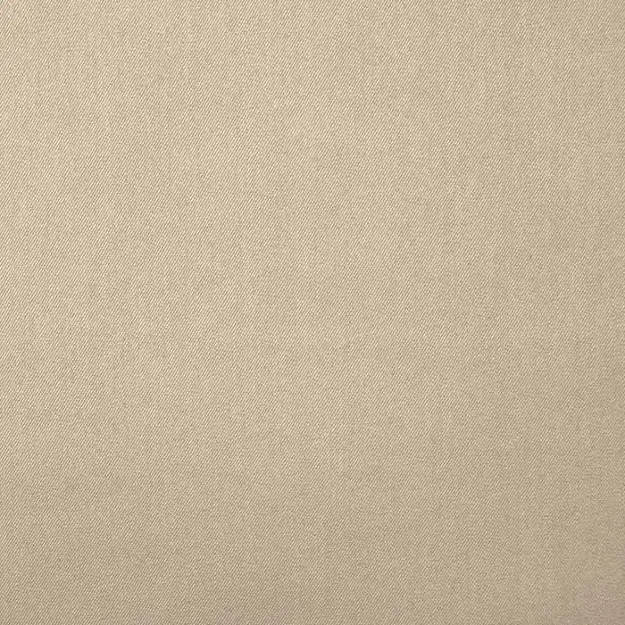 Heute Kaufen Anzugstoff, klassisch, 12566-353, beige