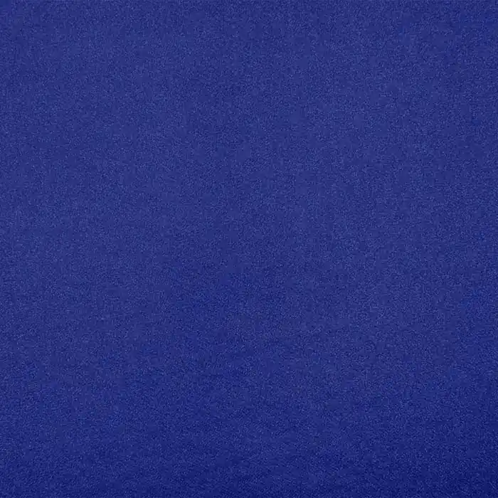 Satin, Silky, 17833-651, blau Schneller Versand