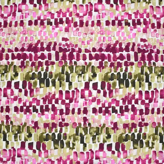 Top-Angebot Jersey, Baumwolle, abstrakt, 28099-13, rosa