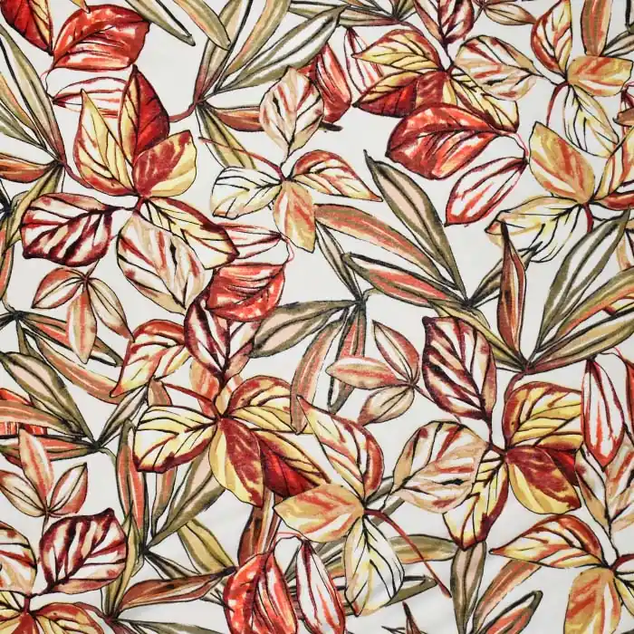 Großhandel Jersey, Baumwolle, Natur, 28099-17