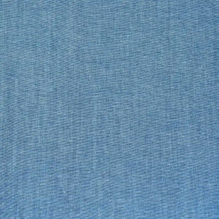 Jetzt Kaufen Chambray, 21417-002, hellblau