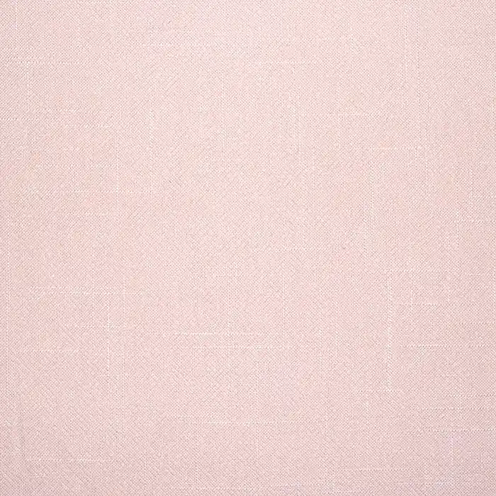 Nur Heute Leinen, Rajon, 27342-05, rosa