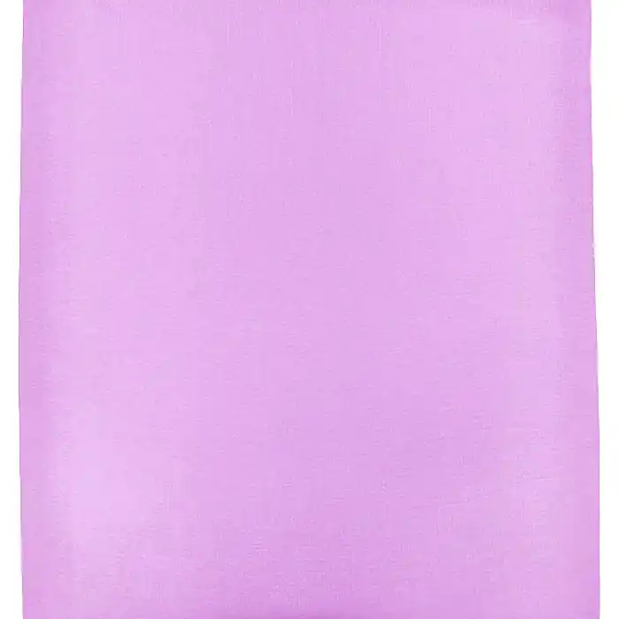 Bündchen, Baumwolle, 17506-54, hellviolett Geprüft
