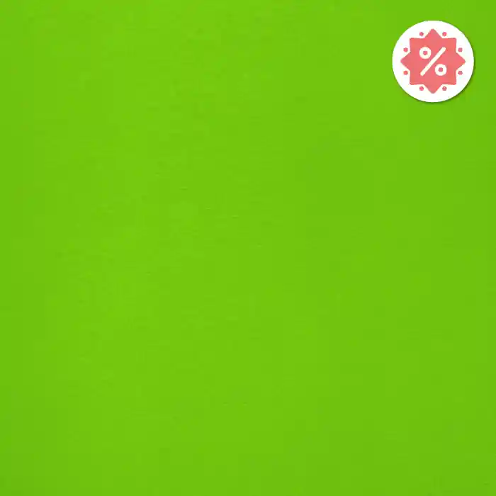 Jersey, Baumwolle, 13335-17, hellgrün Sofort Bestellen