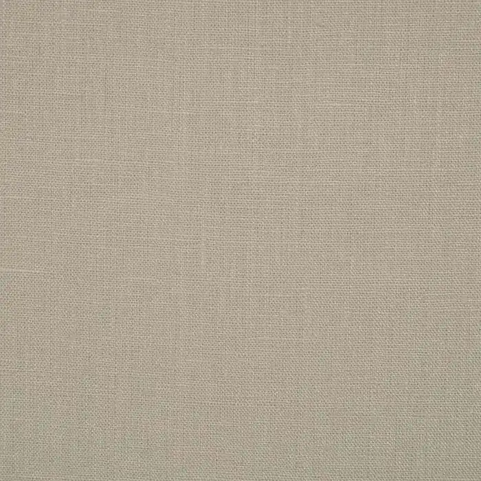 Heißes Angebot Leinen, 26623-521, beige