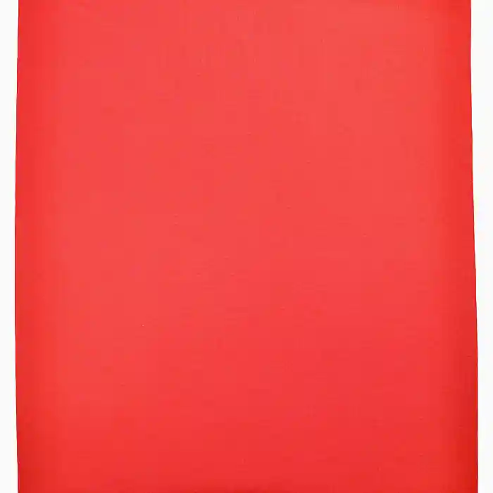 Jetzt Zugreifen Bündchen, Baumwolle, 17506-6, rot