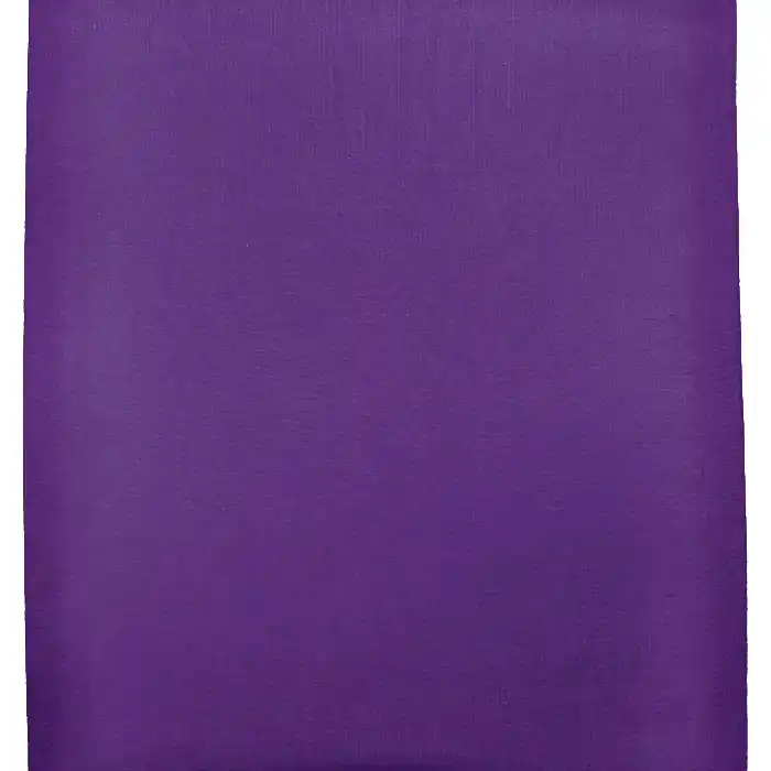 Neue Kollektion Bündchen, Baumwolle, 17506-19, violett
