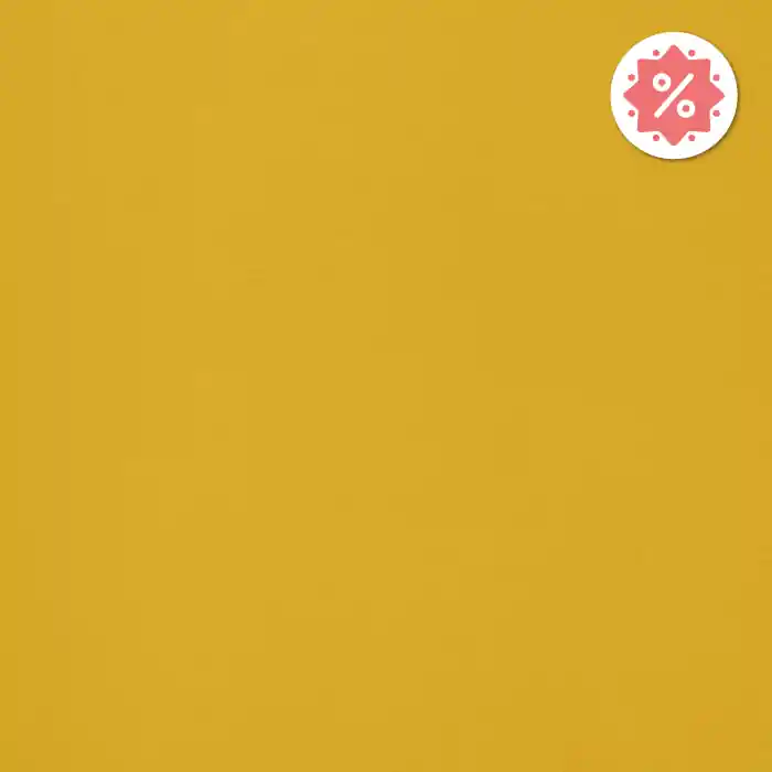 Jersey, Baumwolle, 13335-10, ocker Jetzt Bestellen