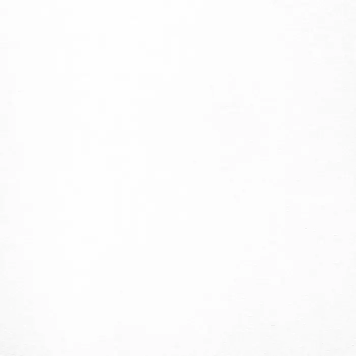 Jersey, Baumwolle, 26709-1, weiß Top-Angebot