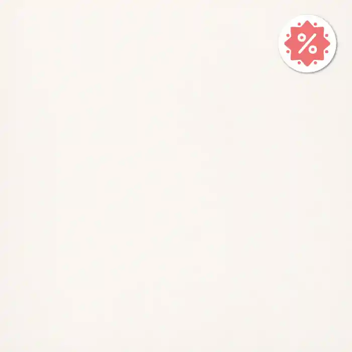 Jersey, Baumwolle, 13335-30, elfenbein Must-Have