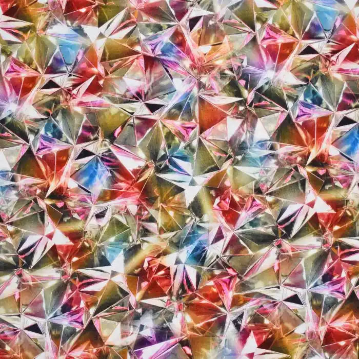 Gewebe, Viskose, abstrakt, 27911-20 Direkt Vom Hersteller