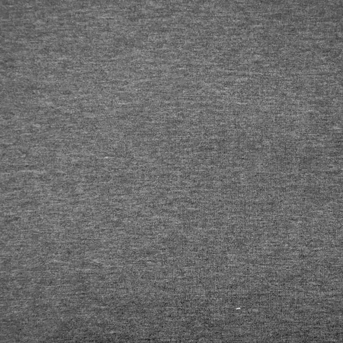 Jersey, Baumwolle, melange, 25203-36 Direktkauf