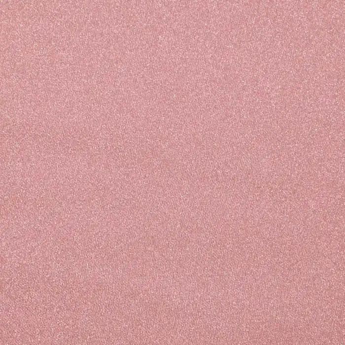 Jetzt Bestellen Satin, Polyester, 22921-526, aprikose