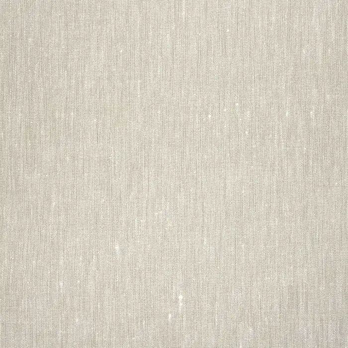 Jetzt Kaufen Leinen, Baumwolle, 27914, beige