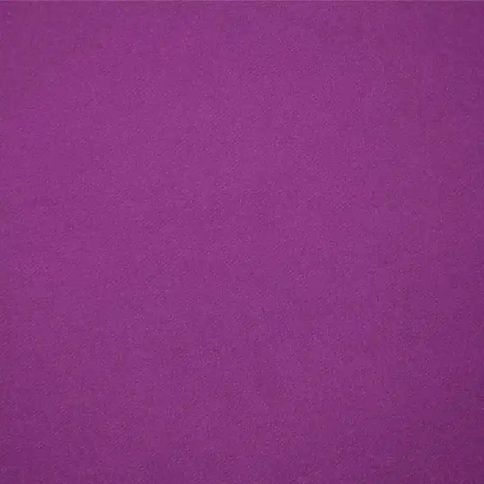 Anzugstoff, jährlich, 19827-172, rosa Aktuell