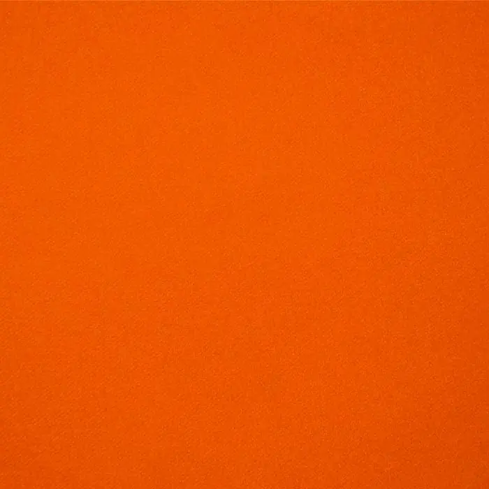 Anzugstoff, jährlich, 19827-340, orange Großhandel