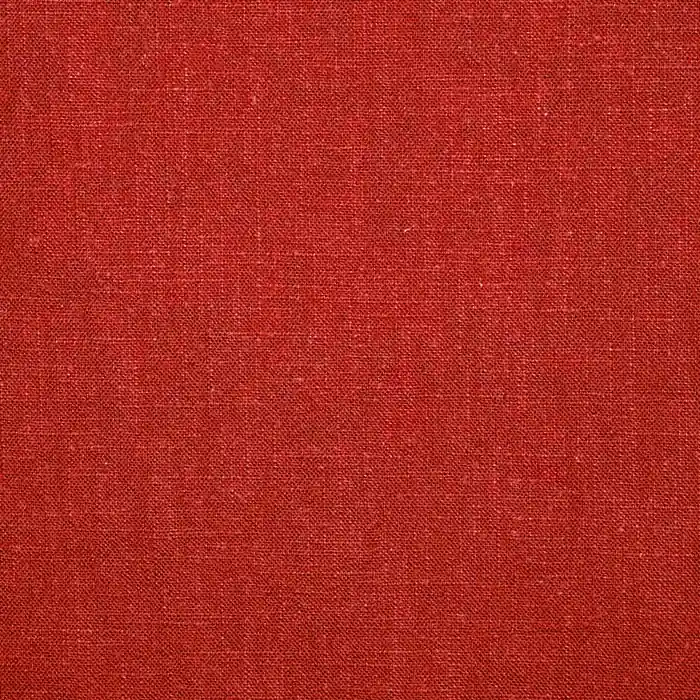 Kostenfreie Lieferung Leinen, 26622-016, rot