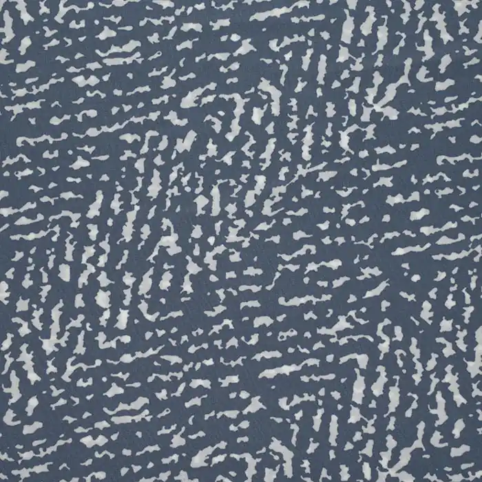 Sonderaktion Jersey, Viskose, Filament, abstrakt, 25804-27, grau