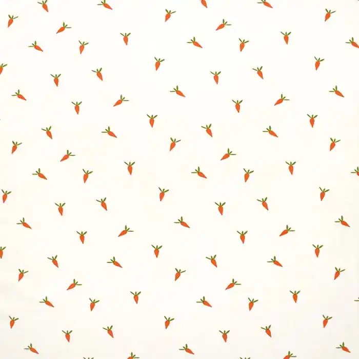 Angebot Jersey, Baumwolle, Natur, 27955-151, sahne