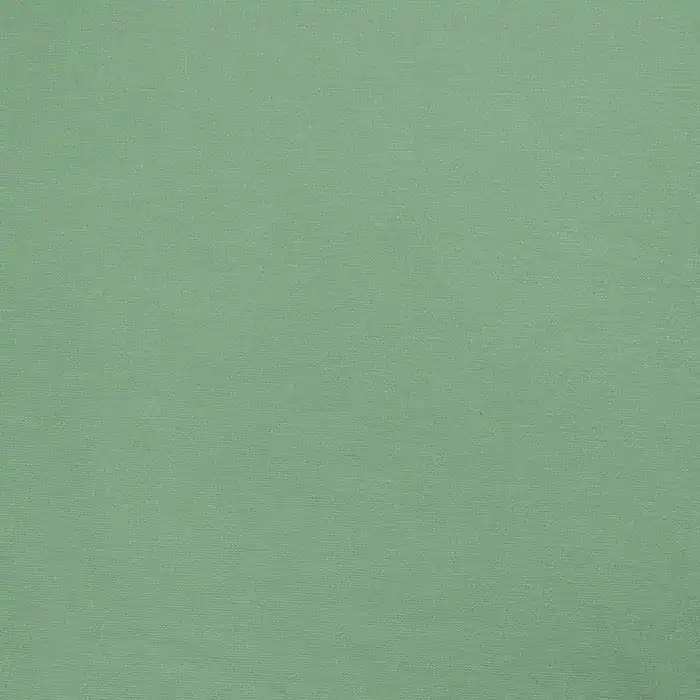 Sichere Zahlung Wirkware, dicht, 17947-007, graugrün