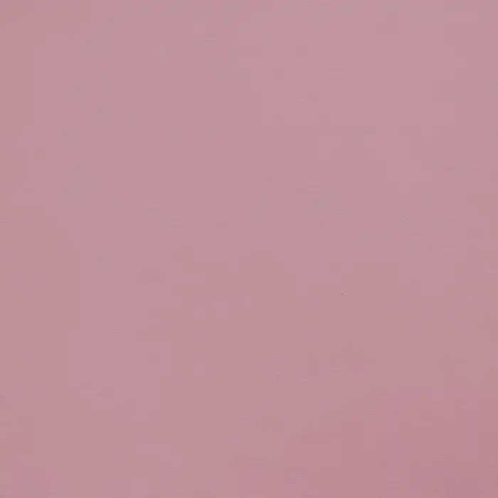 Bestpreis Wirkware, dicht, 17947-008, alt rosa