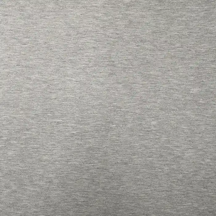 Neu Im Sortiment Wirkware, dicht, 17947-012, melangegrau