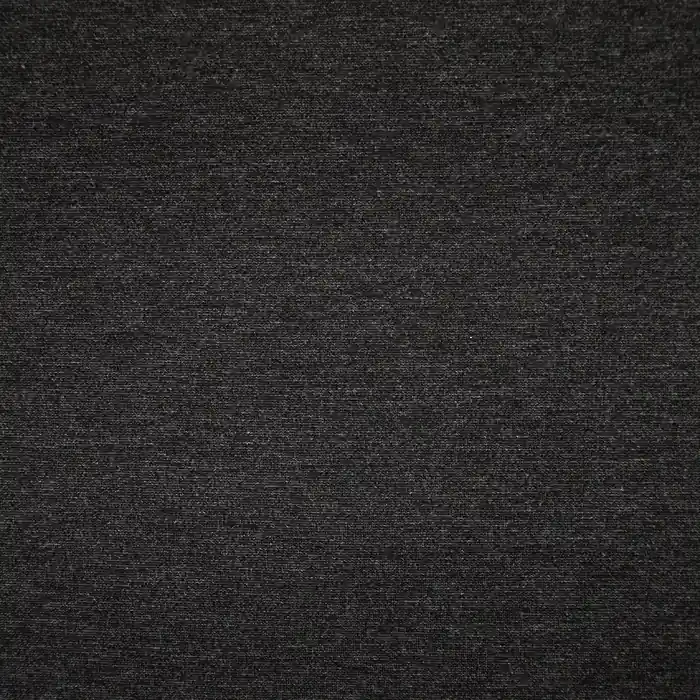 Wirkware, dicht, 17947-014, melangegrau Neue Kollektion