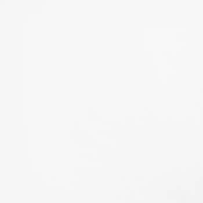 Neu Wirkware, dicht, 17947-004, weiß