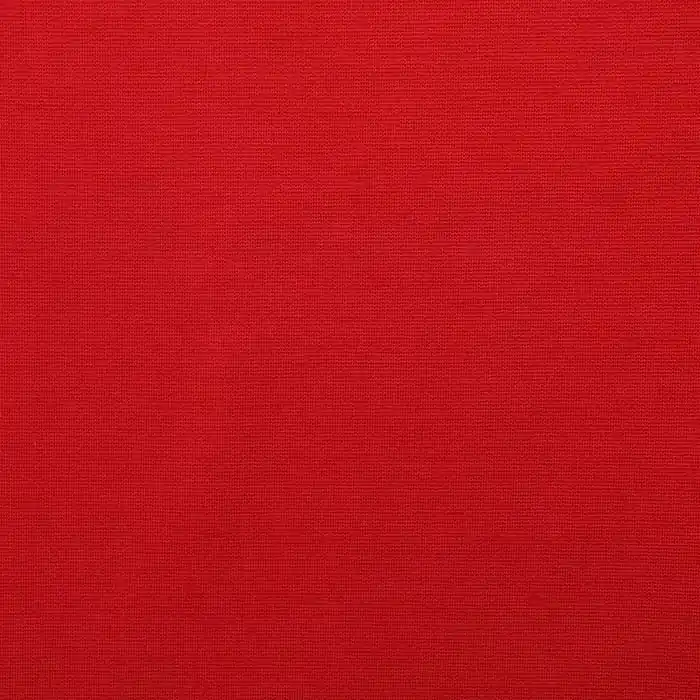 Original Wirkware, dicht, 17947-011, rot