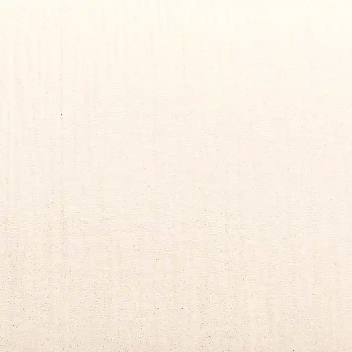 Musselin, doppelt, Glitter, 25276-032. sahne Super-Preis