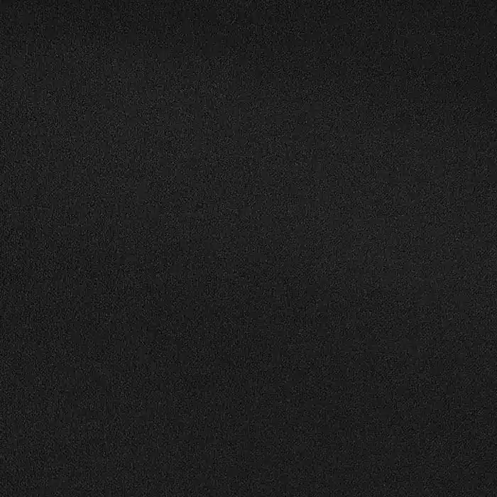 Begrenztes Angebot Wirkware, dicht, Georgette, 27698-001, schwarz