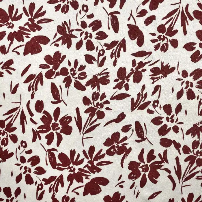 Gewebe, Viskose, Elastan, Natur, 26818-010 Bestpreis