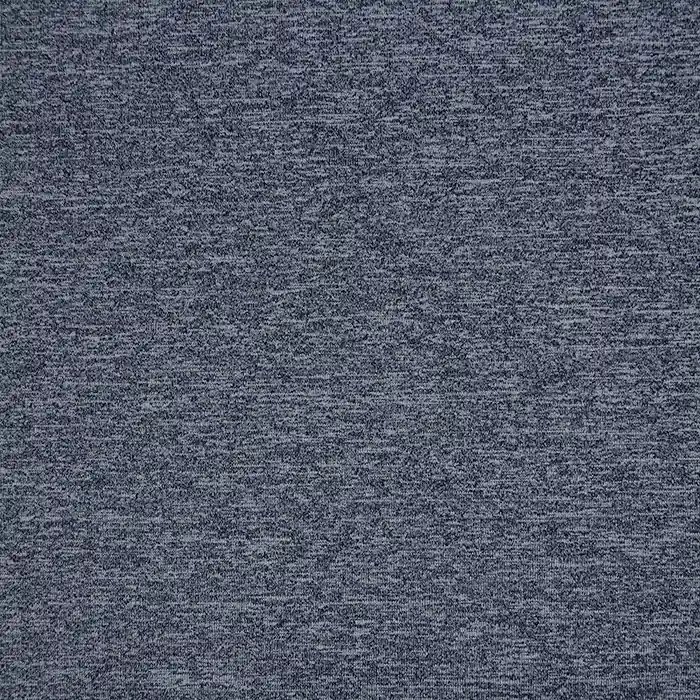 Preisknaller Polyamid, Elastan, melange, 18737-57, blau