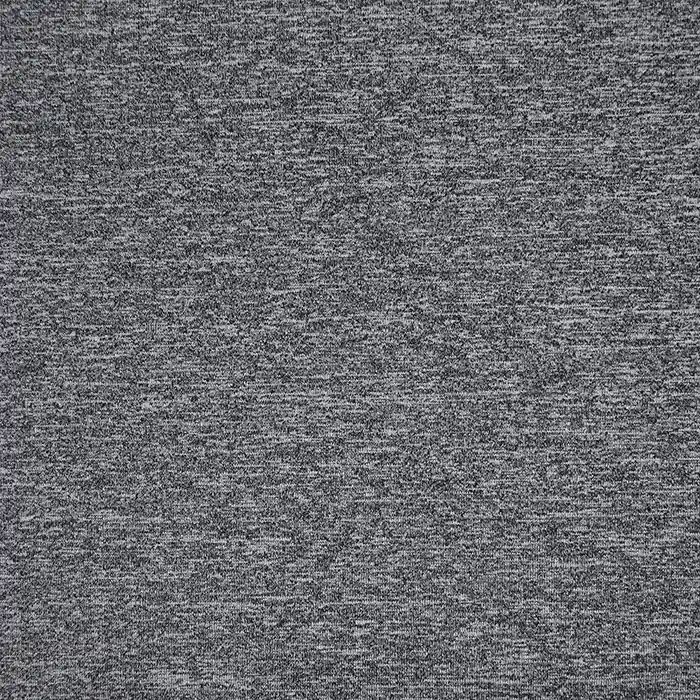 Polyamid, Elastan, melange, 18737-56, grau Wochenendangebot