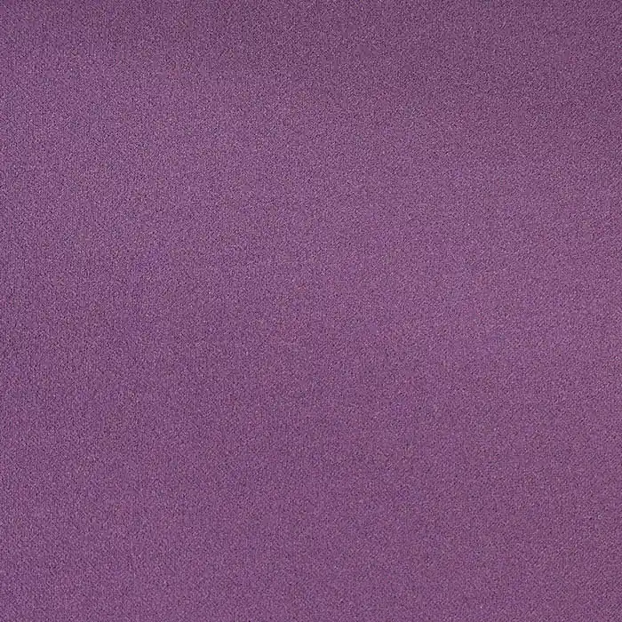 Wirkware, dicht, Georgette, 27698-006, violett Original