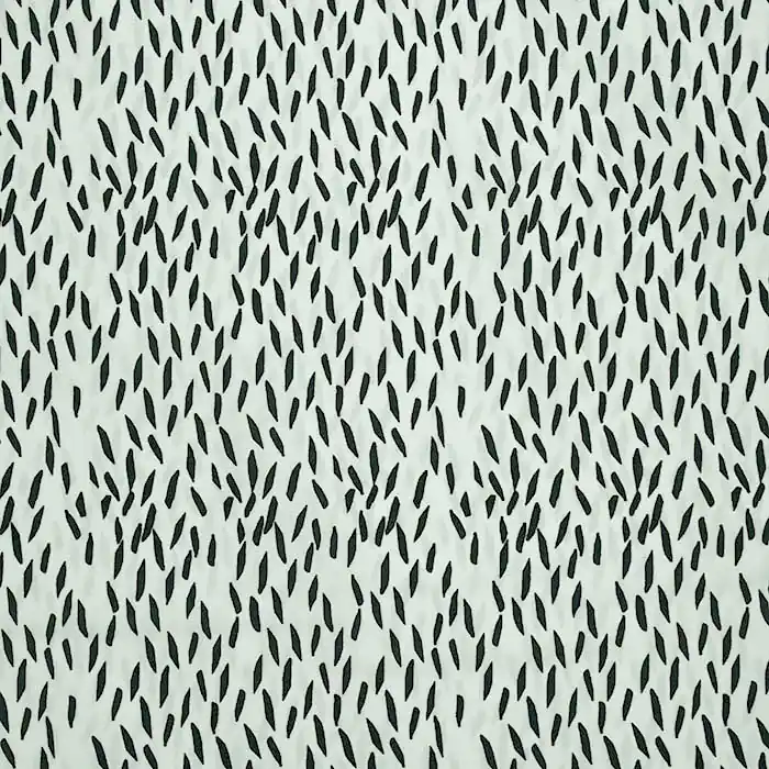 Hochwertig Baumwolle, Popeline, abstrakt, 25833-9, grau