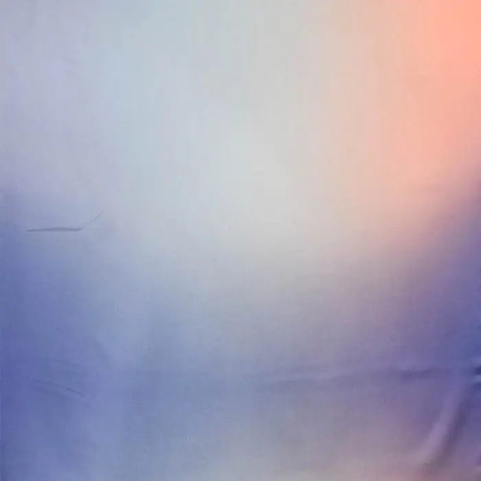 Finale Aktion Satin, Polyester, Muster, 26572